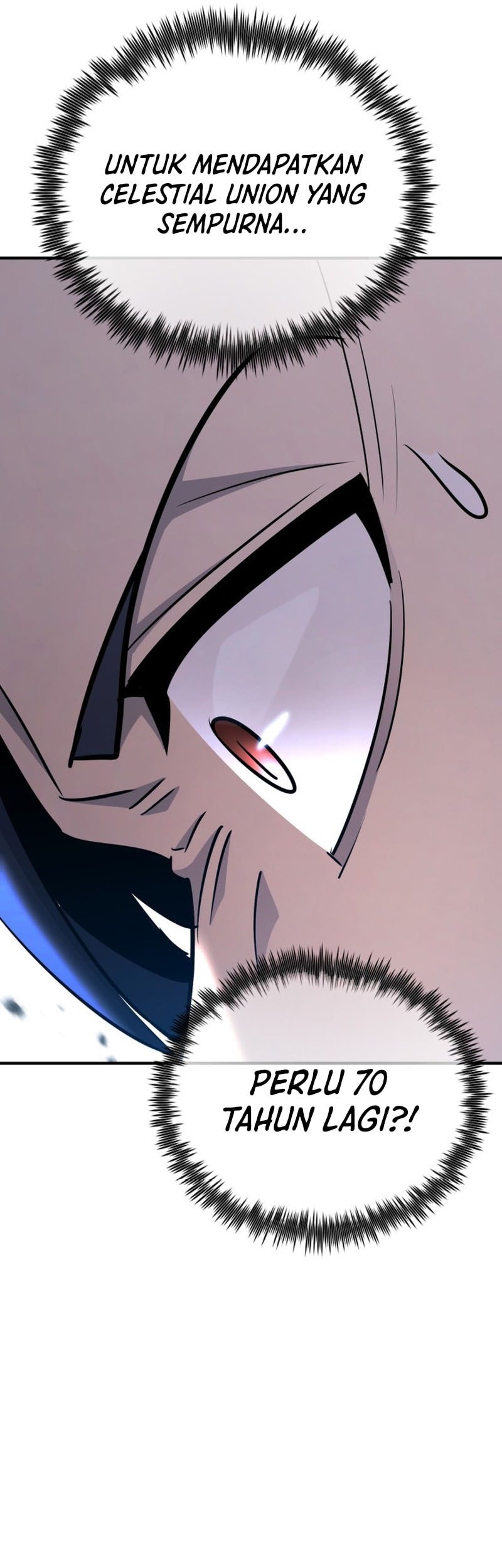 Standard of Reincarnation Chapter 136 Gambar 46