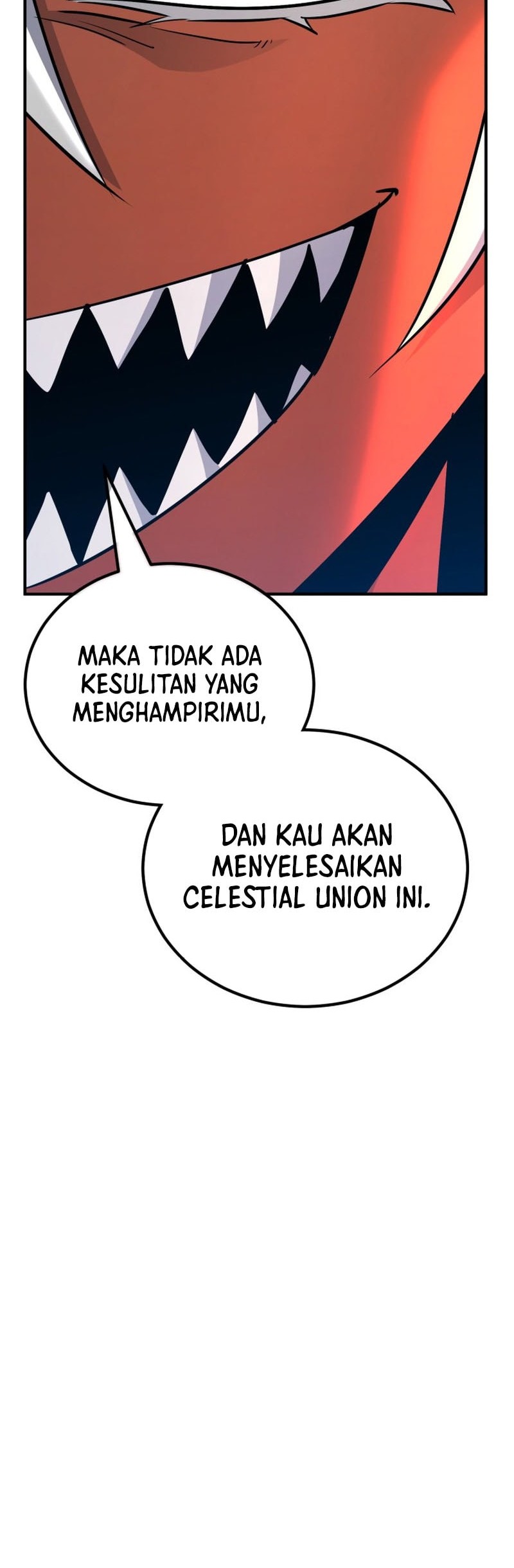 Standard of Reincarnation Chapter 136 Gambar 49