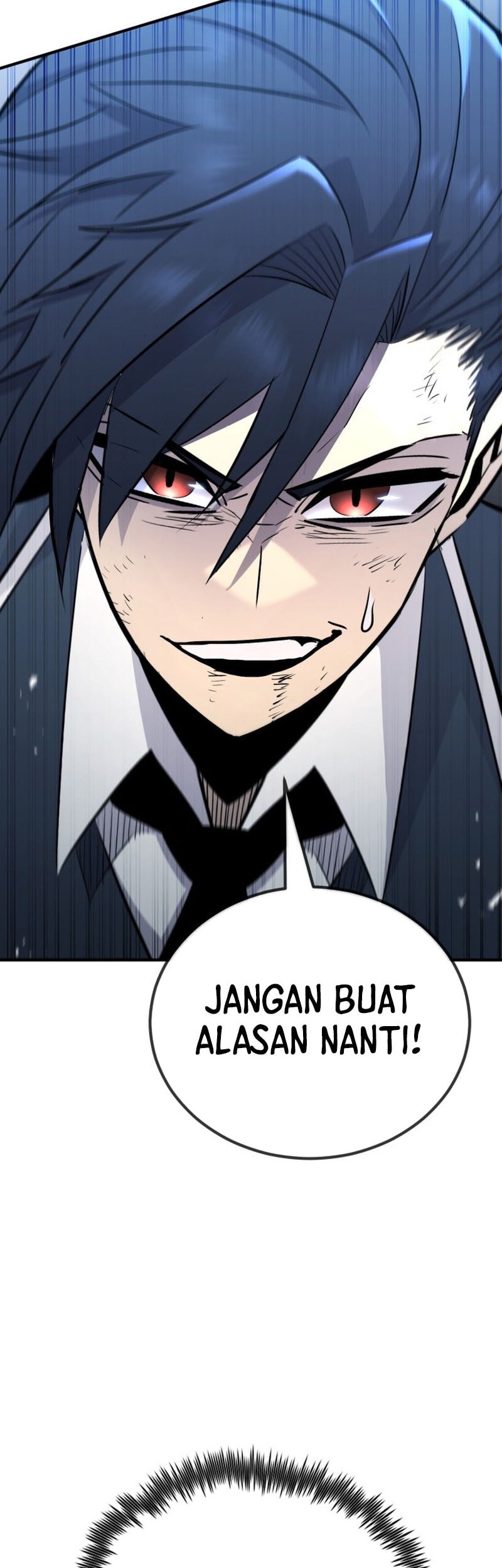 Standard of Reincarnation Chapter 136 Gambar 51