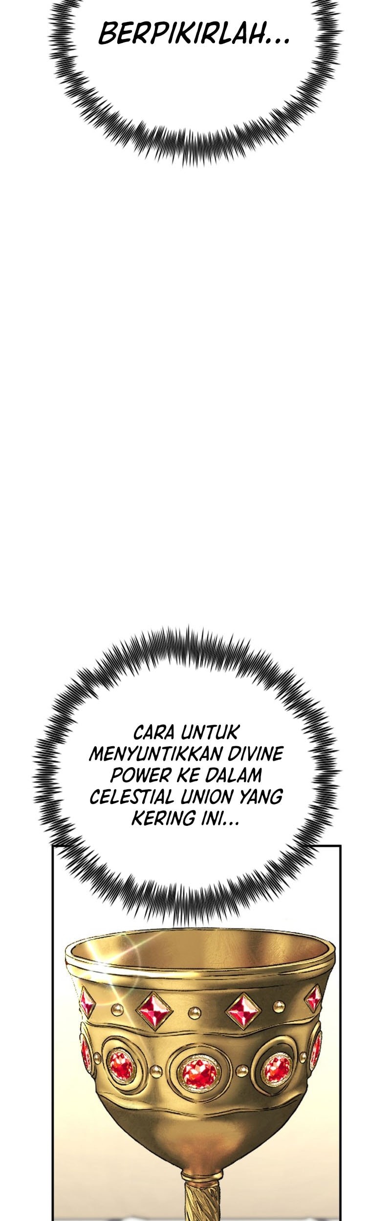 Standard of Reincarnation Chapter 136 Gambar 52