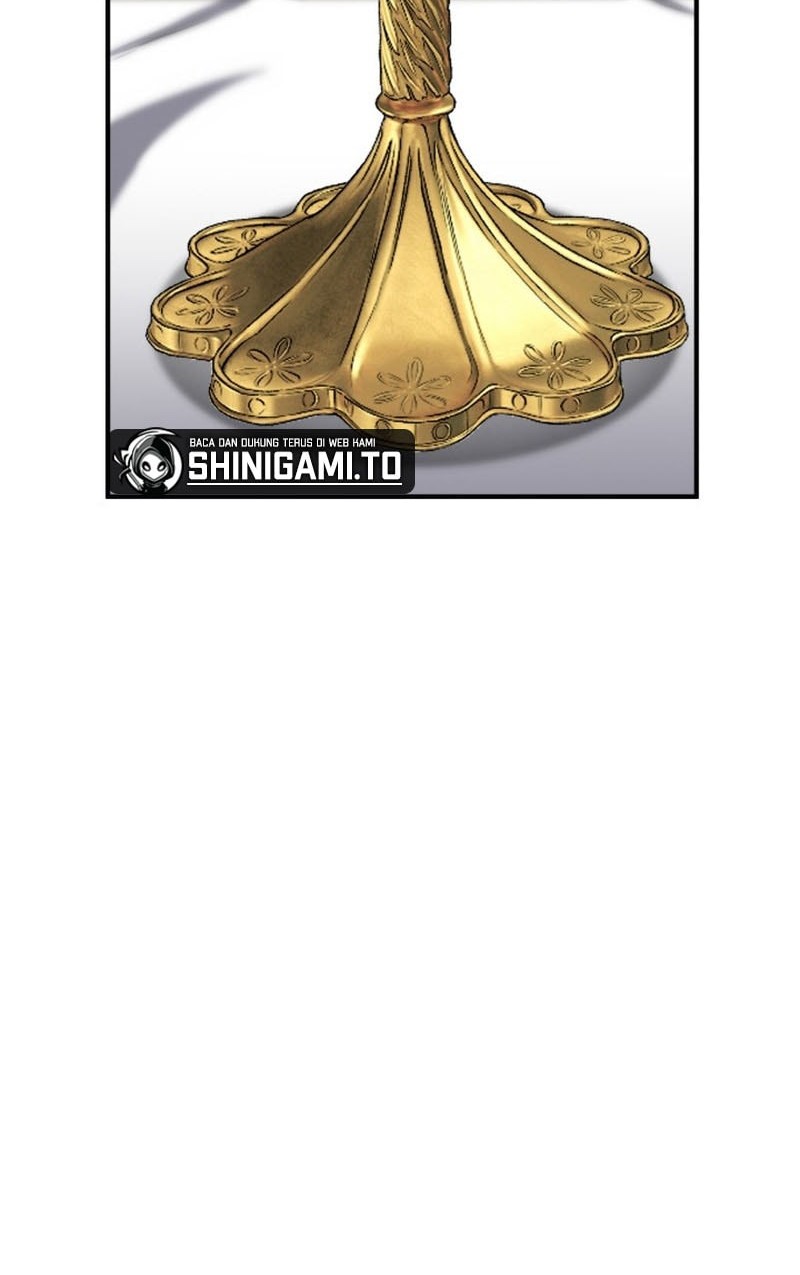 Standard of Reincarnation Chapter 136 Gambar 53