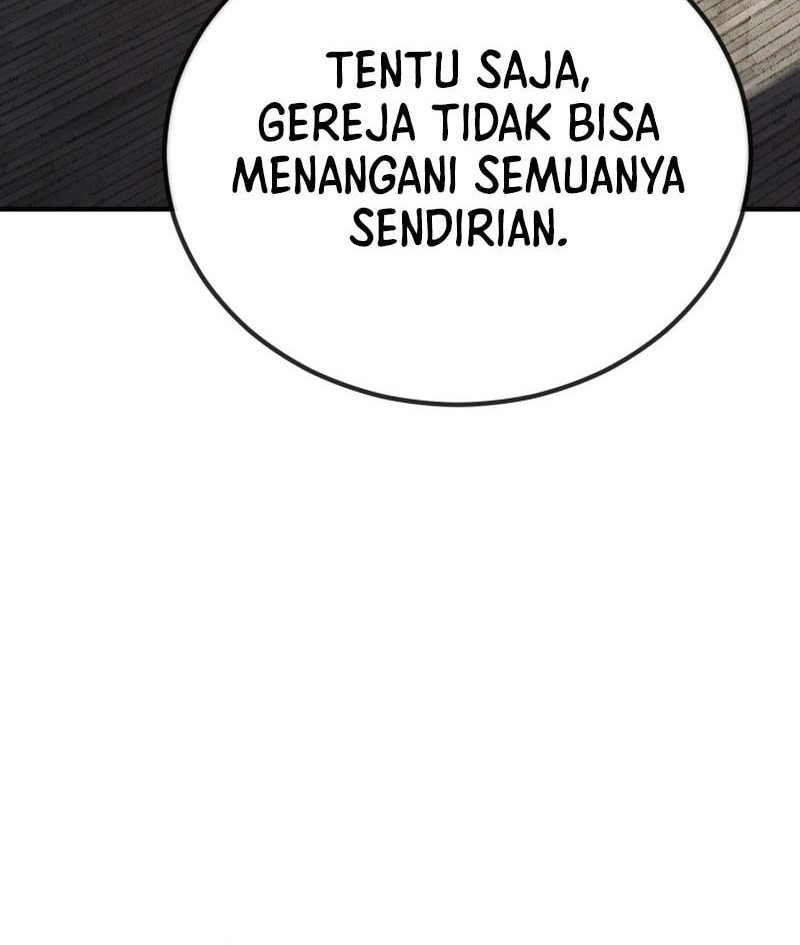 Standard of Reincarnation Chapter 136 Gambar 57