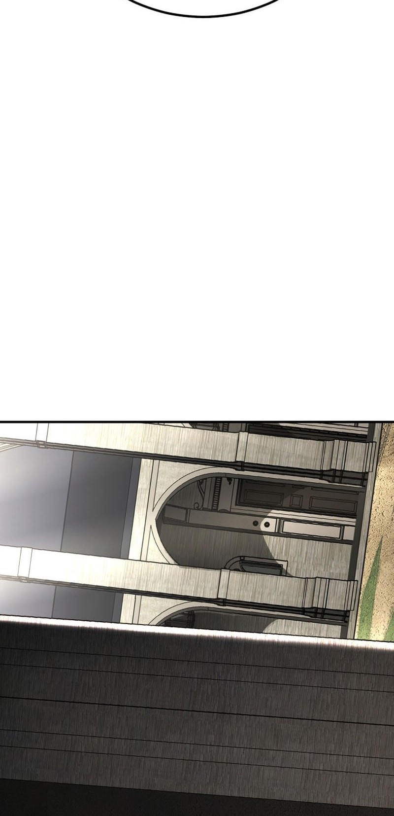 Standard of Reincarnation Chapter 136 Gambar 61