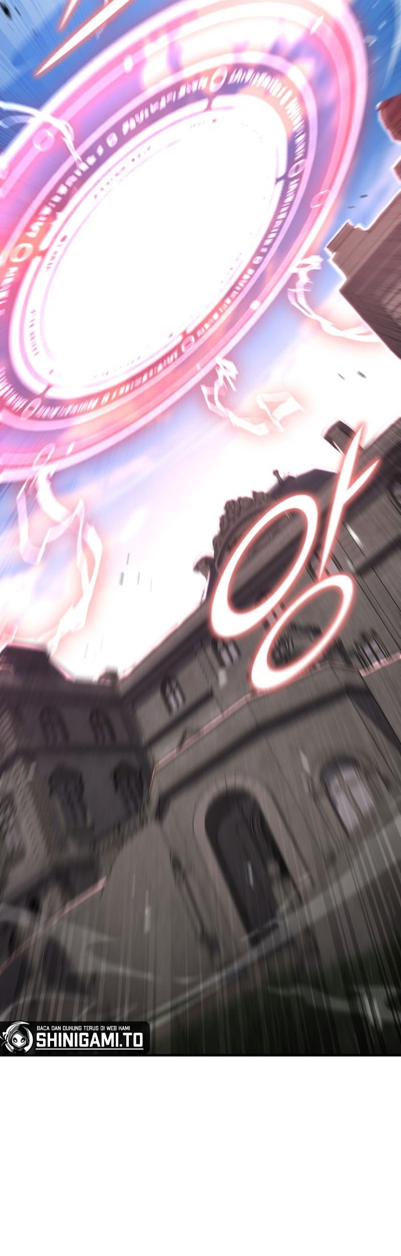 Standard of Reincarnation Chapter 136 Gambar 67