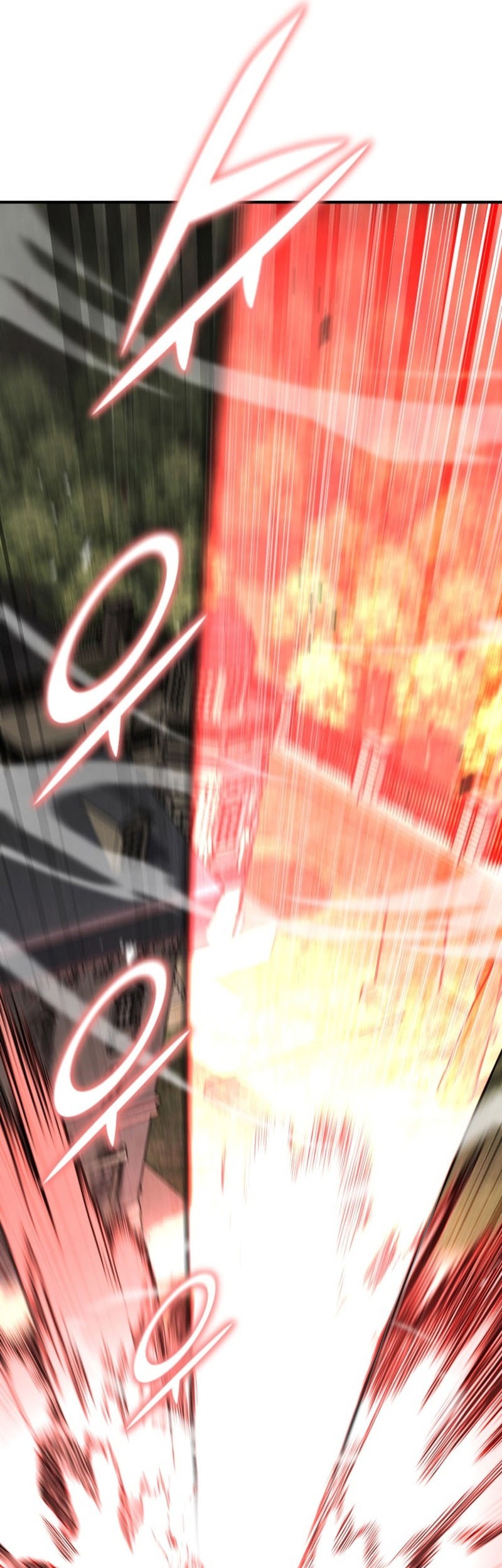 Standard of Reincarnation Chapter 136 Gambar 70