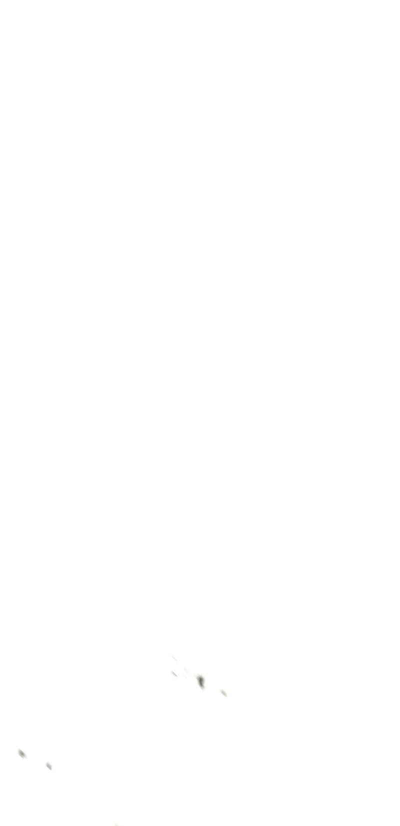 Standard of Reincarnation Chapter 136 Gambar 76