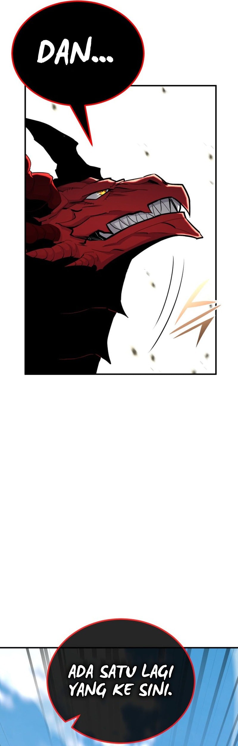 Standard of Reincarnation Chapter 136 Gambar 85