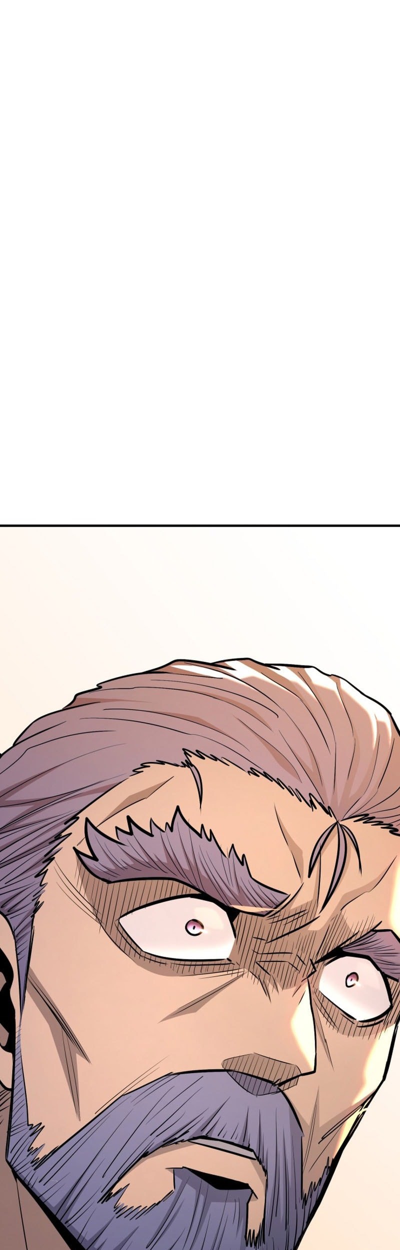 Standard of Reincarnation Chapter 136 Gambar 89