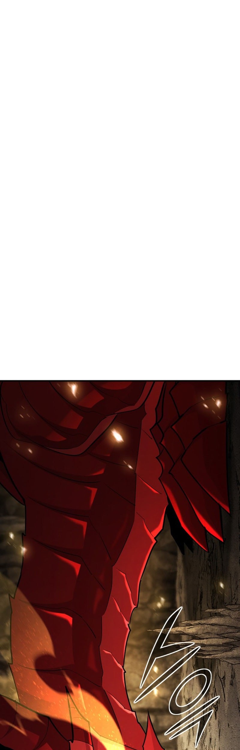 Standard of Reincarnation Chapter 136 Gambar 22