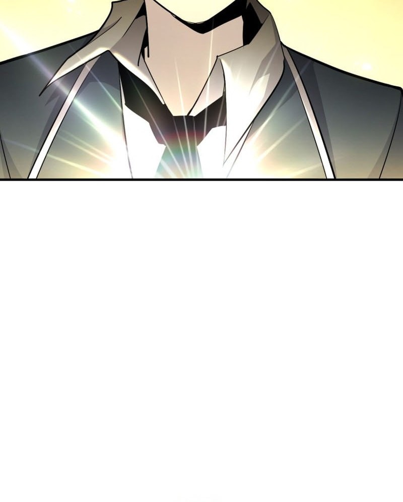 Standard of Reincarnation Chapter 136 Gambar 25