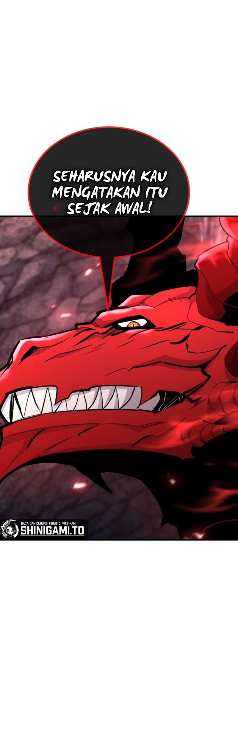 Standard of Reincarnation Chapter 136 Gambar 13