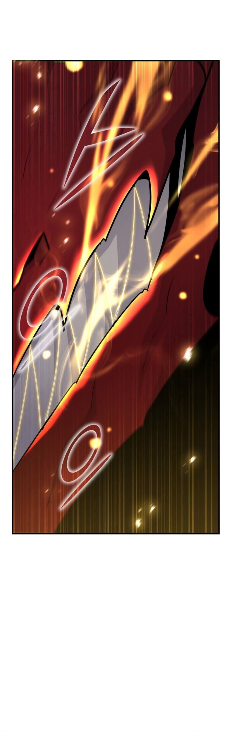 Standard of Reincarnation Chapter 136 Gambar 14