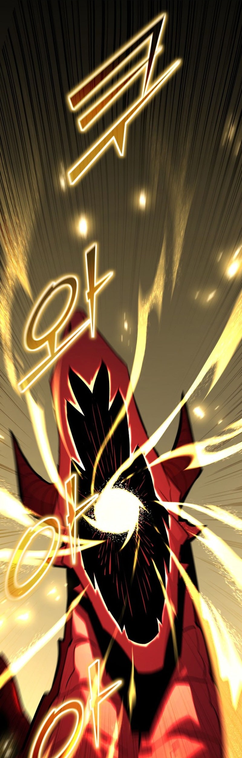 Standard of Reincarnation Chapter 136 Gambar 15