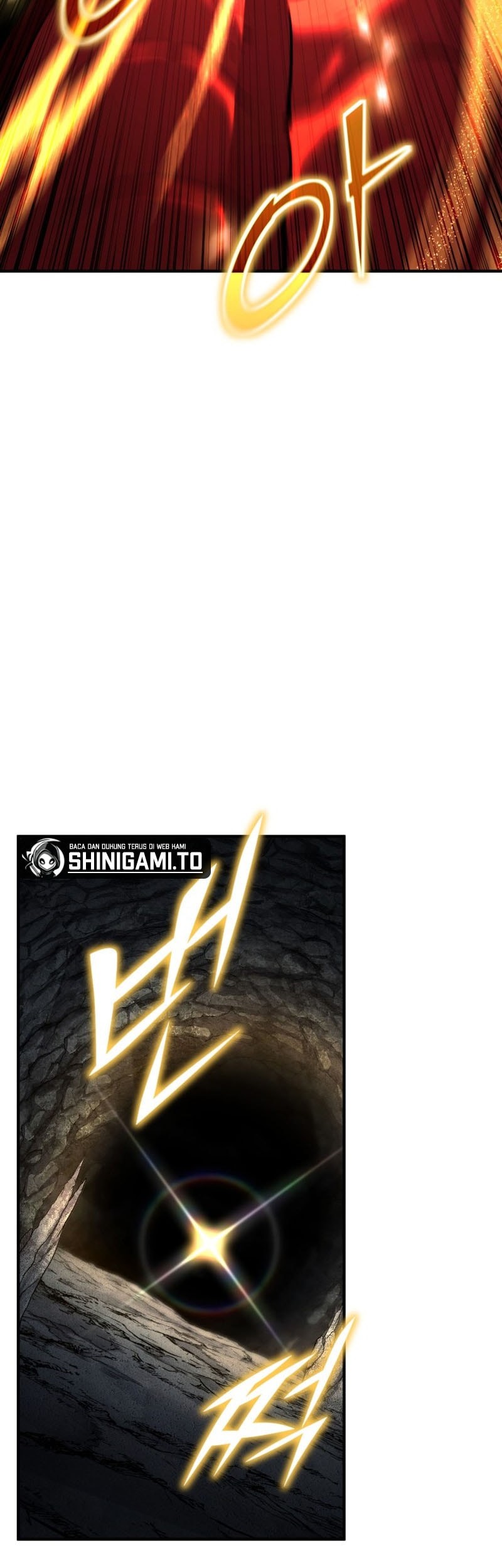 Standard of Reincarnation Chapter 136 Gambar 16