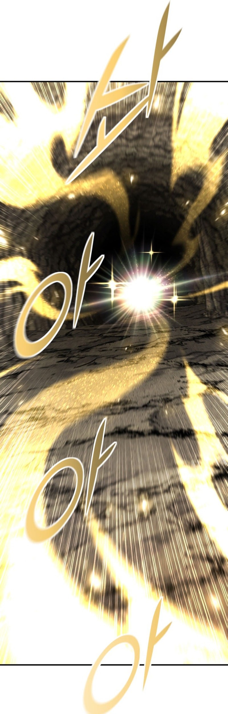 Standard of Reincarnation Chapter 136 Gambar 18