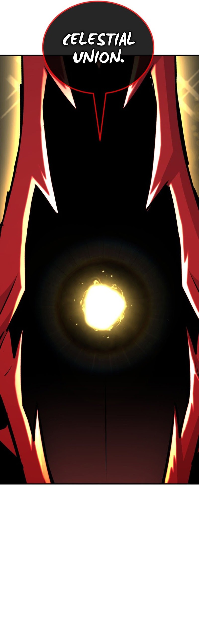 Standard of Reincarnation Chapter 136 Gambar 26