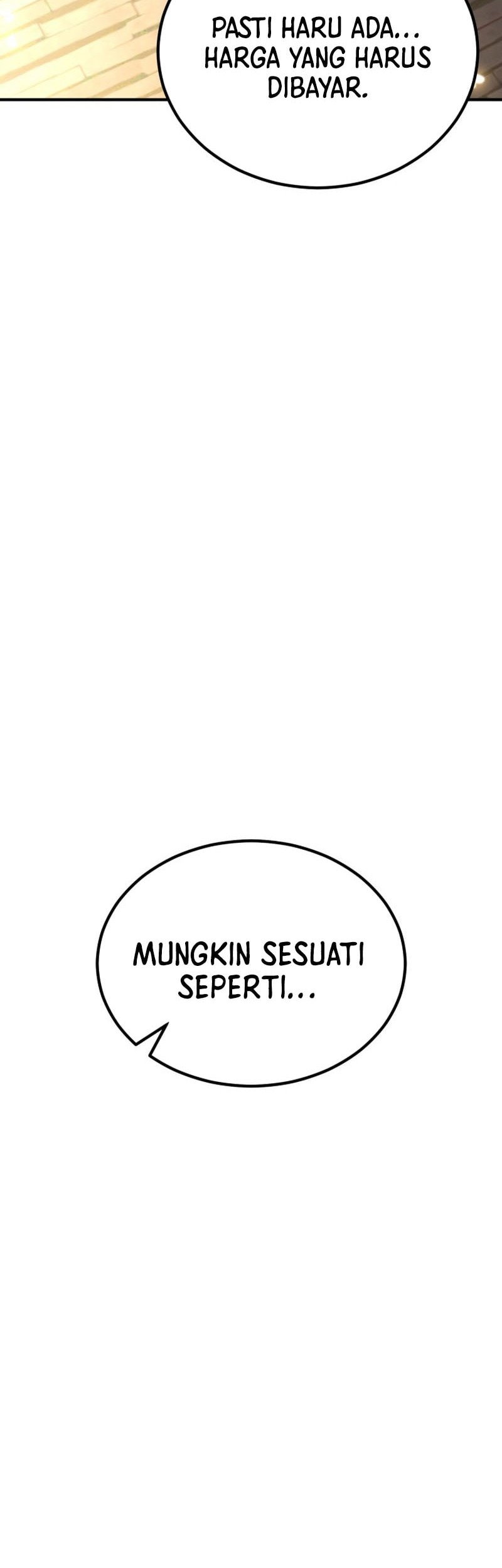 Standard of Reincarnation Chapter 137 Gambar 43