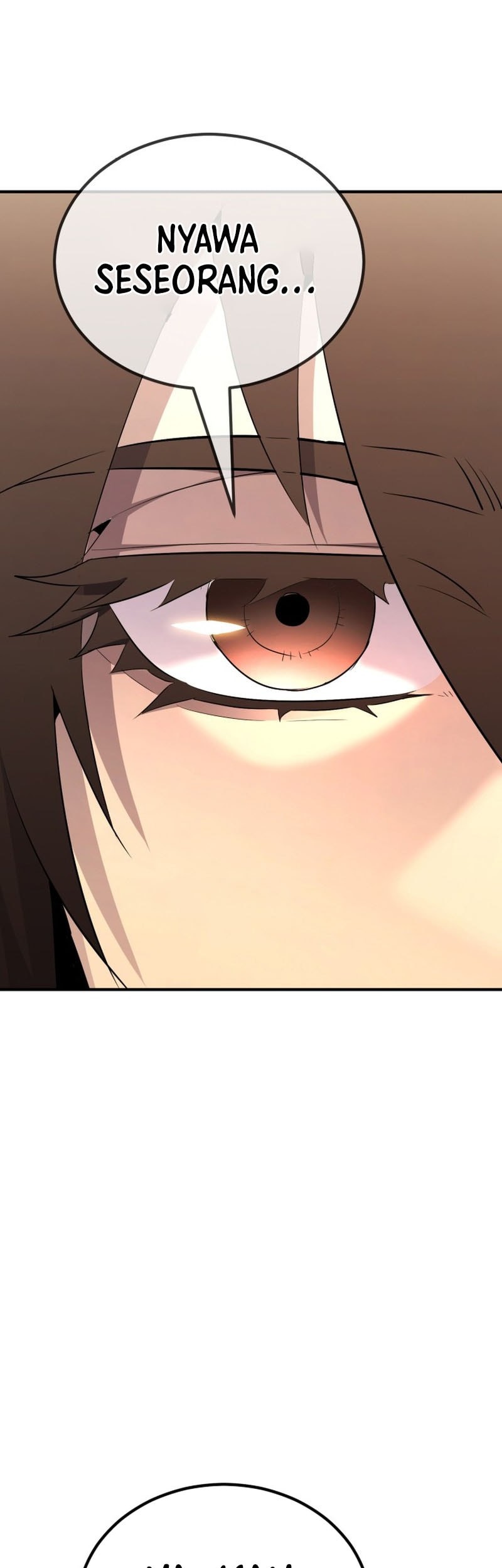 Standard of Reincarnation Chapter 137 Gambar 44