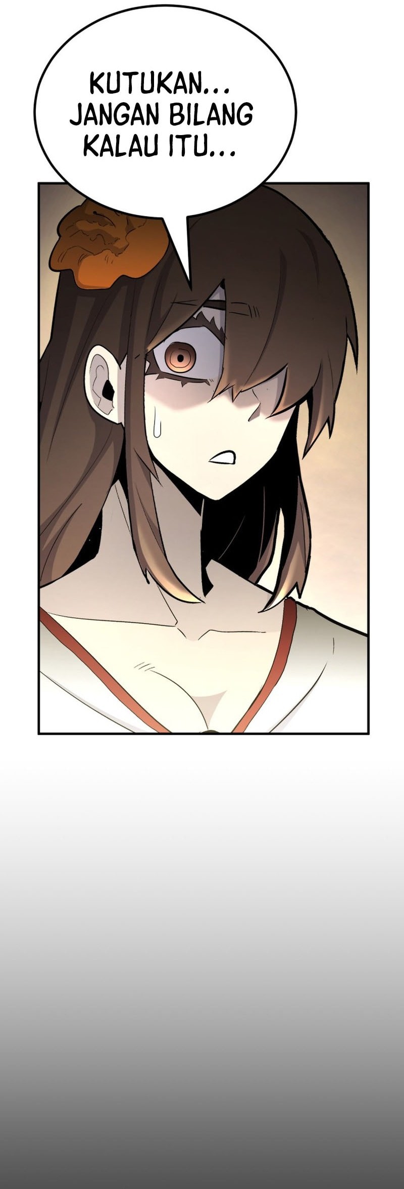 Standard of Reincarnation Chapter 137 Gambar 49