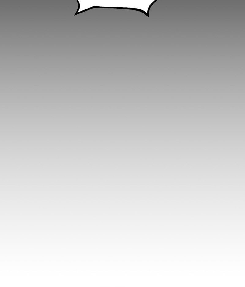 Standard of Reincarnation Chapter 137 Gambar 57