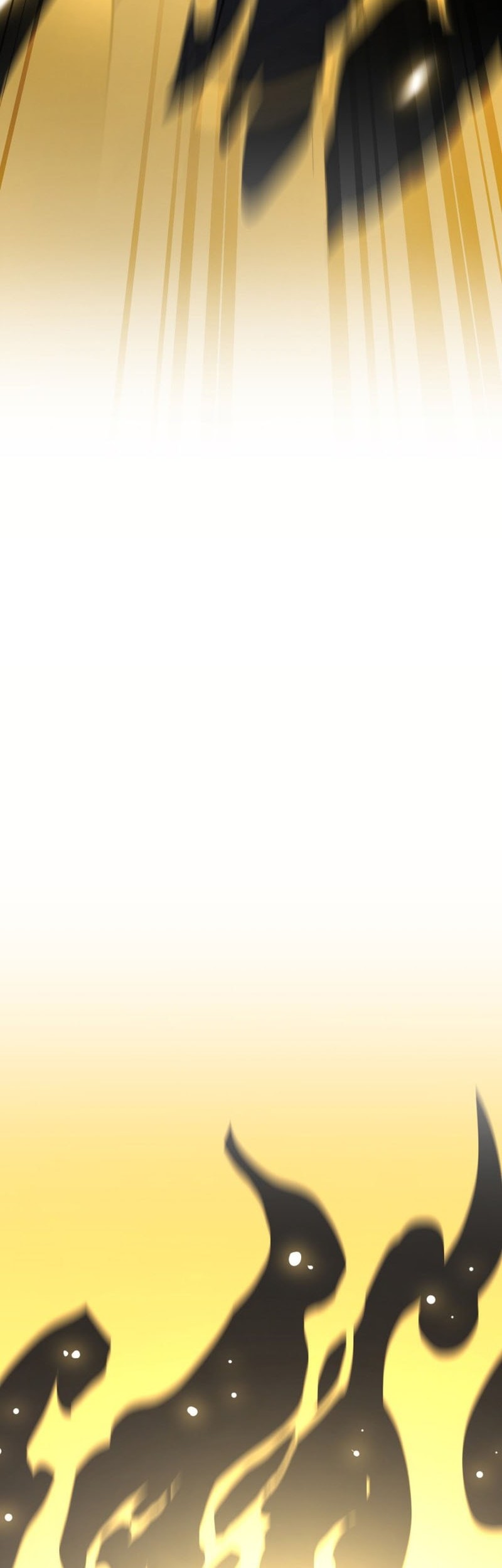 Standard of Reincarnation Chapter 137 Gambar 63