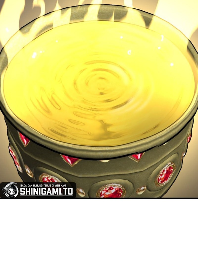 Standard of Reincarnation Chapter 137 Gambar 64