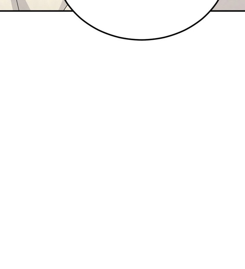 Standard of Reincarnation Chapter 137 Gambar 68