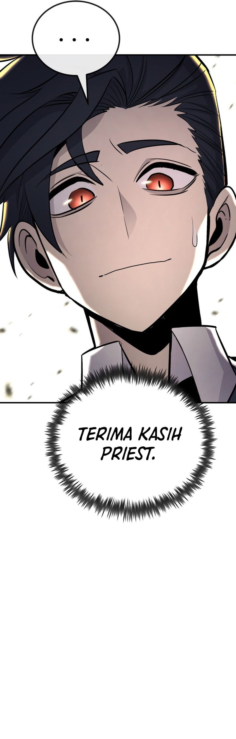 Standard of Reincarnation Chapter 137 Gambar 69