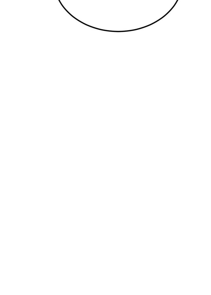 Standard of Reincarnation Chapter 137 Gambar 72