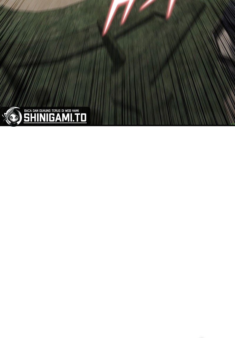 Standard of Reincarnation Chapter 137 Gambar 75