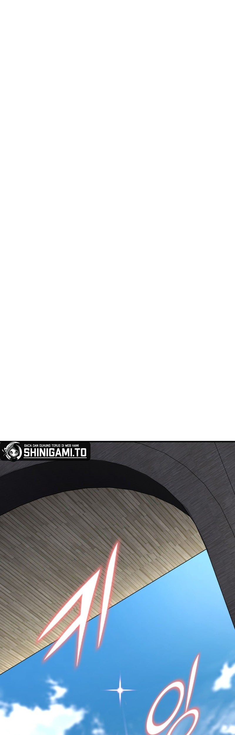 Standard of Reincarnation Chapter 137 Gambar 78