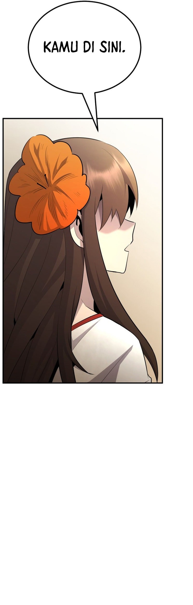 Standard of Reincarnation Chapter 137 Gambar 80