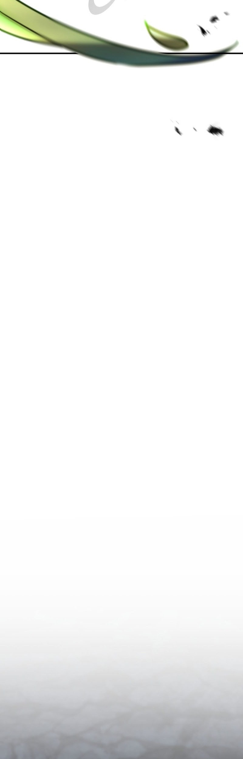 Standard of Reincarnation Chapter 137 Gambar 89