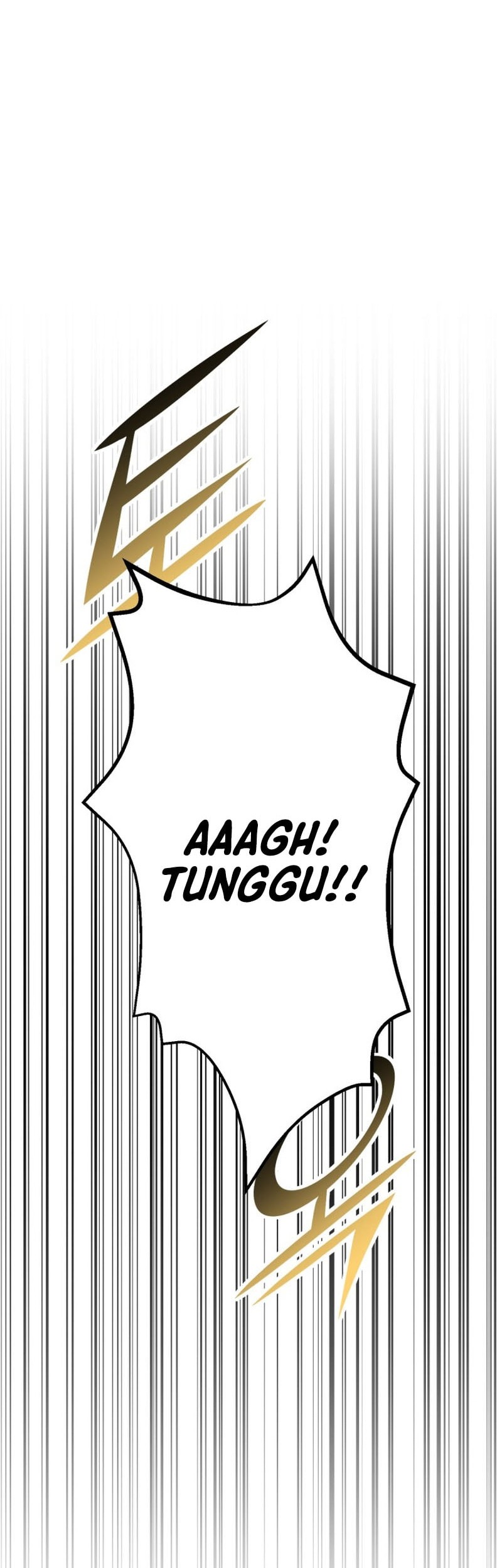 Standard of Reincarnation Chapter 137 Gambar 93