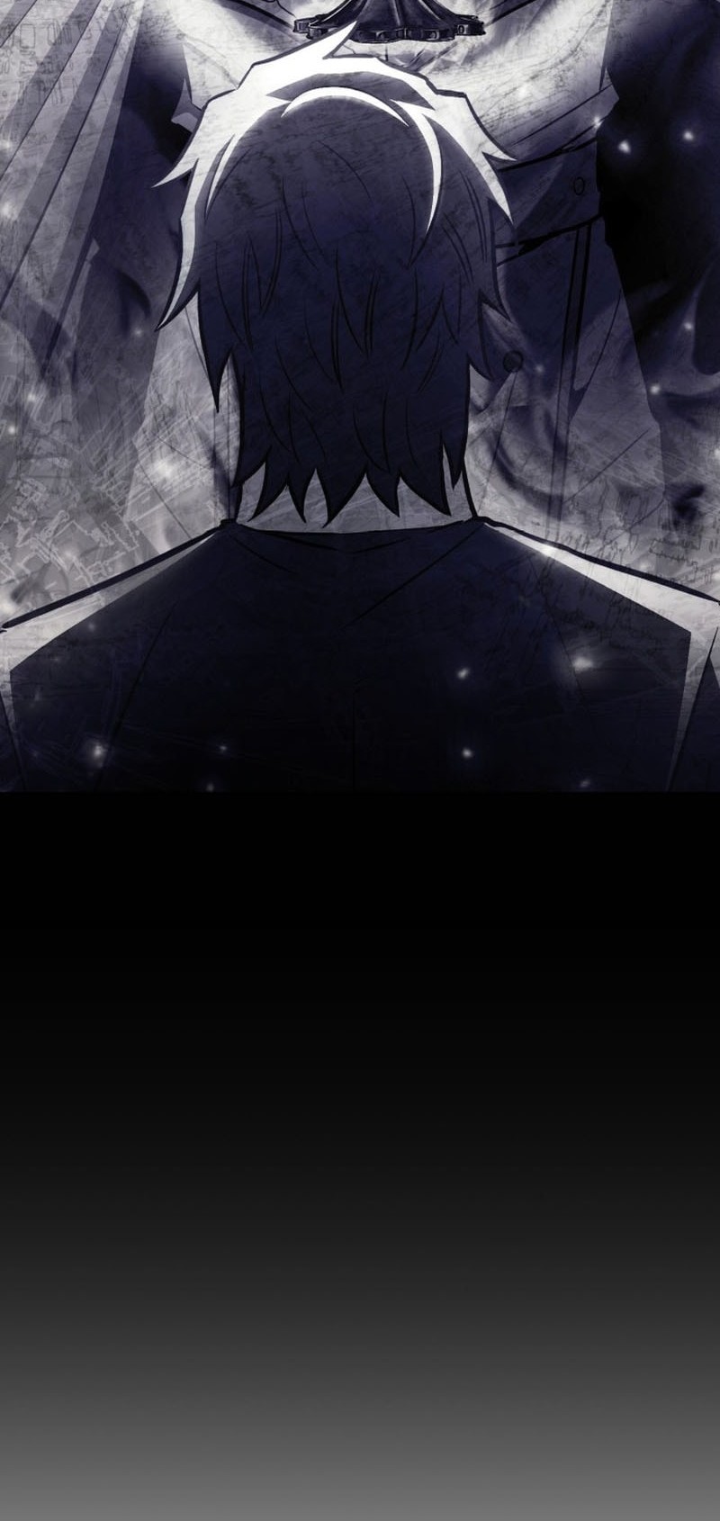 Standard of Reincarnation Chapter 137 Gambar 5