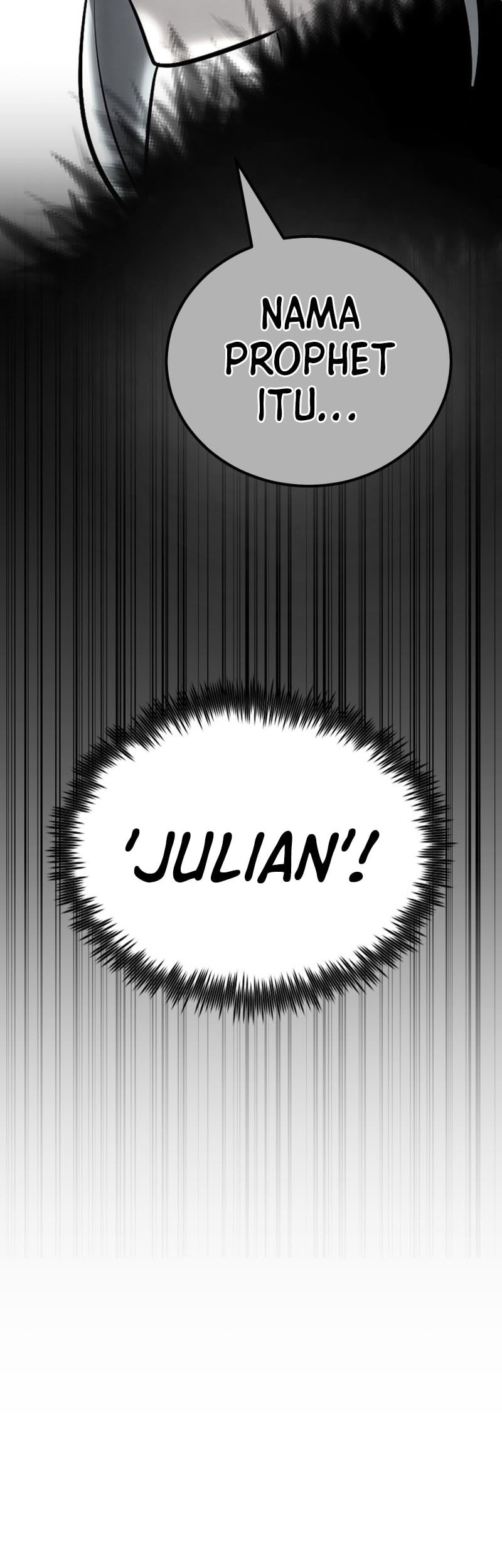 Standard of Reincarnation Chapter 137 Gambar 24