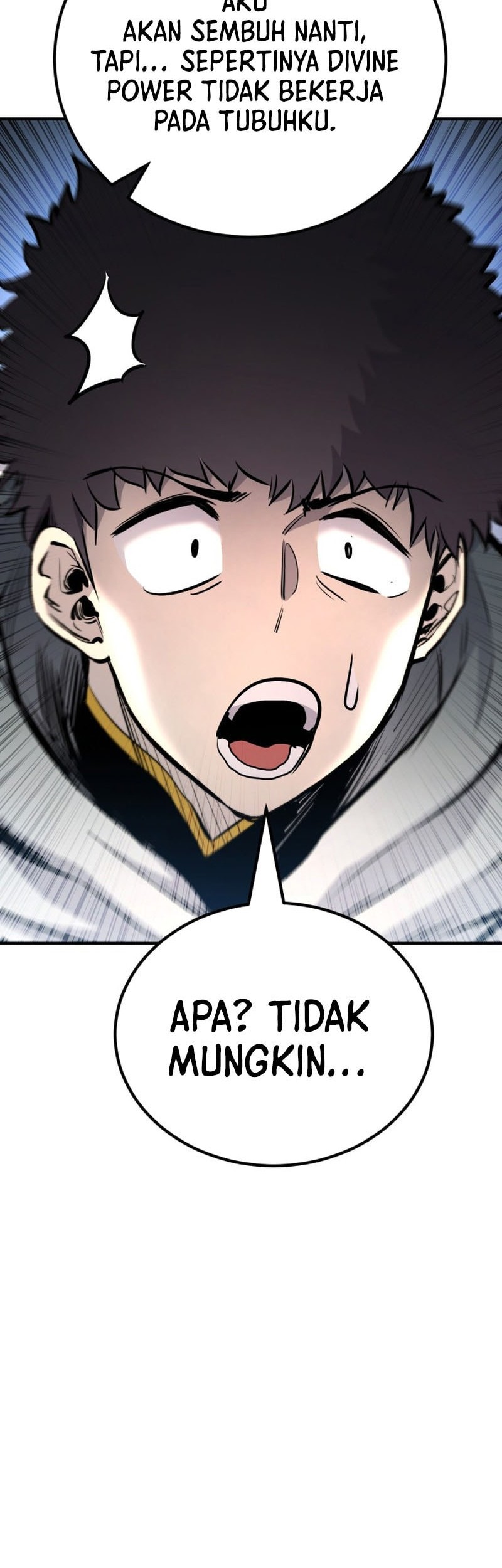 Standard of Reincarnation Chapter 137 Gambar 13