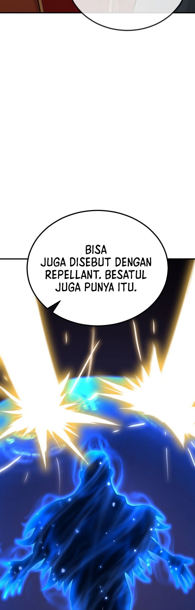 Standard of Reincarnation Chapter 137 Gambar 15