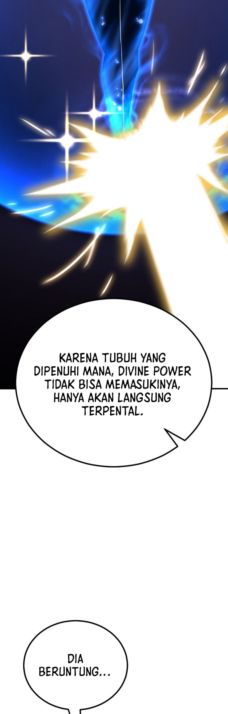 Standard of Reincarnation Chapter 137 Gambar 16