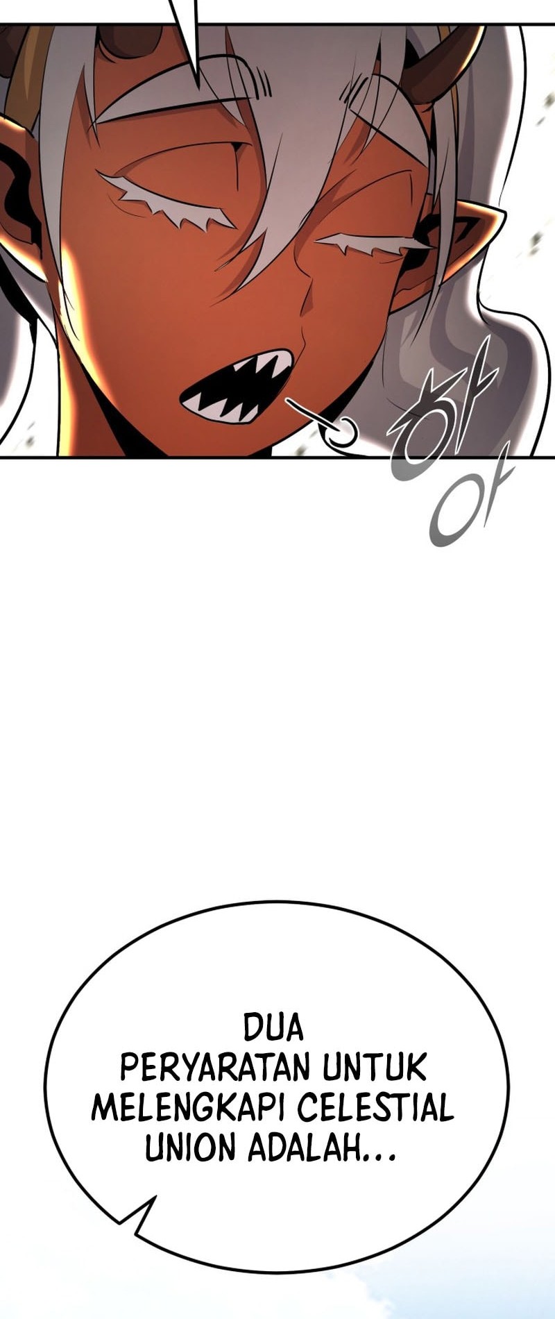 Standard of Reincarnation Chapter 137 Gambar 17