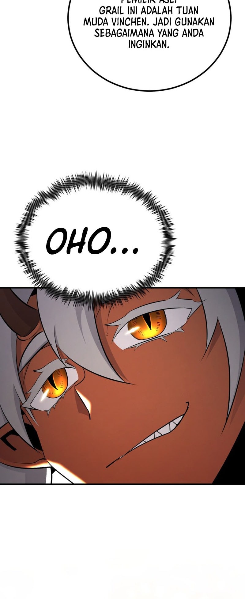 Standard of Reincarnation Chapter 137 Gambar 29