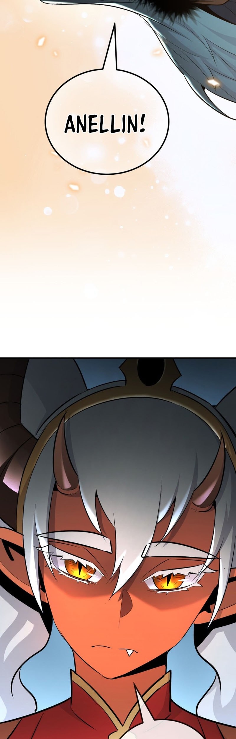 Standard of Reincarnation Chapter 137 Gambar 32