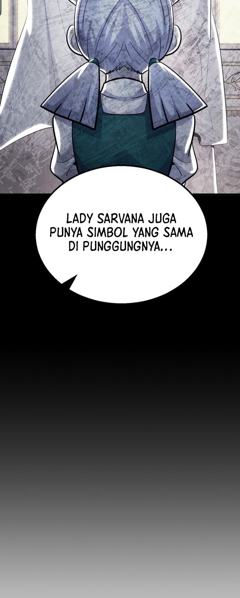 Standard of Reincarnation Chapter 138 Gambar 40