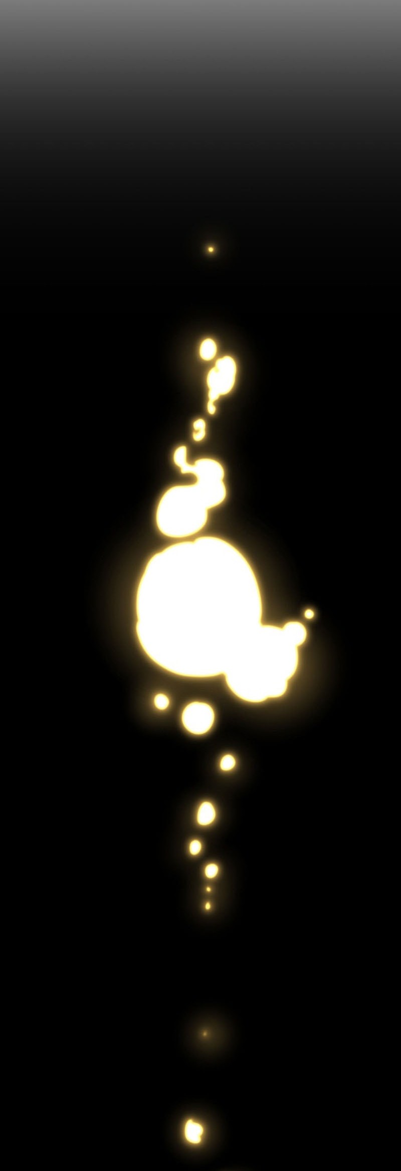 Standard of Reincarnation Chapter 138 Gambar 52