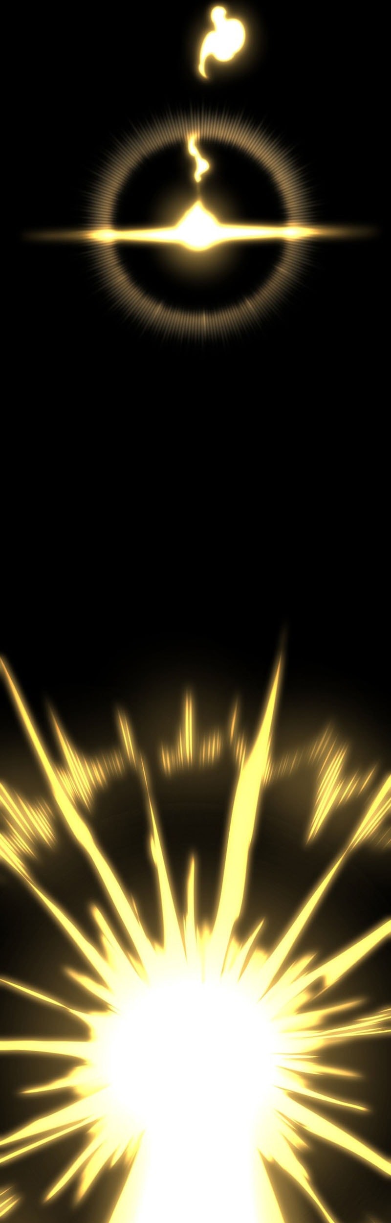 Standard of Reincarnation Chapter 138 Gambar 53