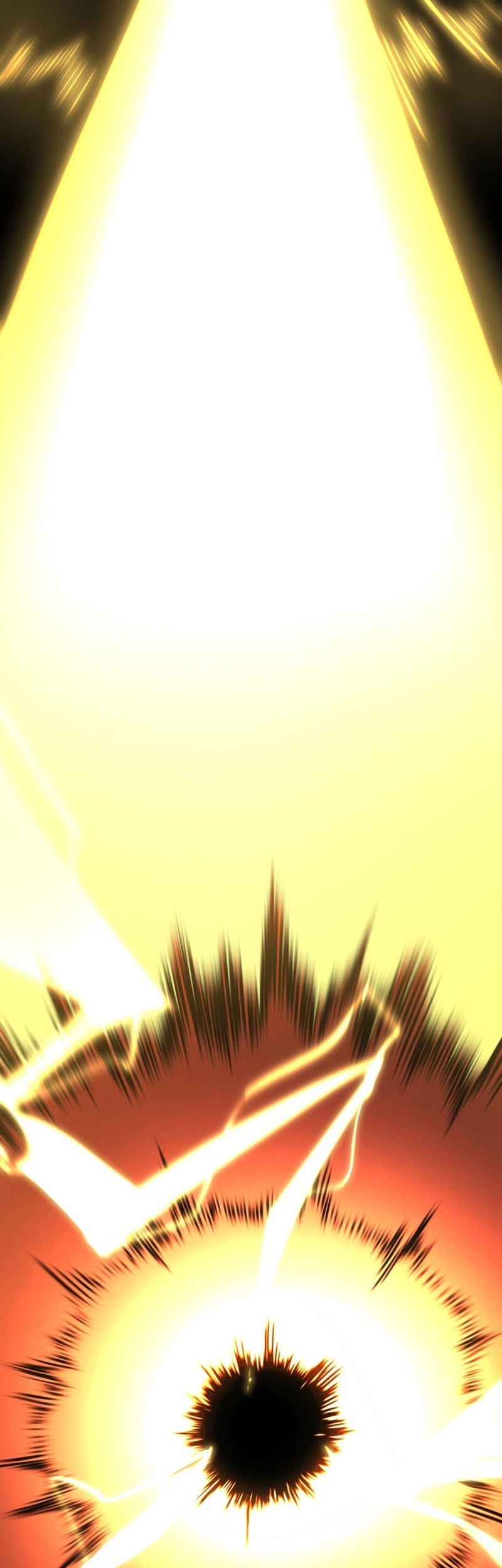 Standard of Reincarnation Chapter 138 Gambar 54