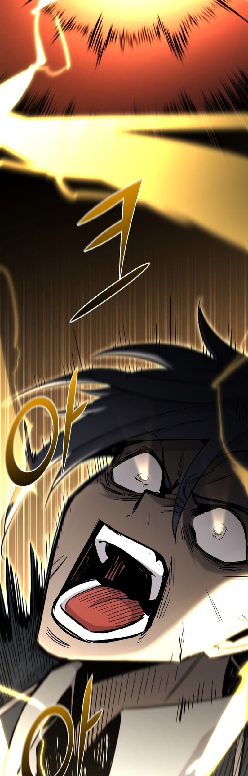 Standard of Reincarnation Chapter 138 Gambar 55