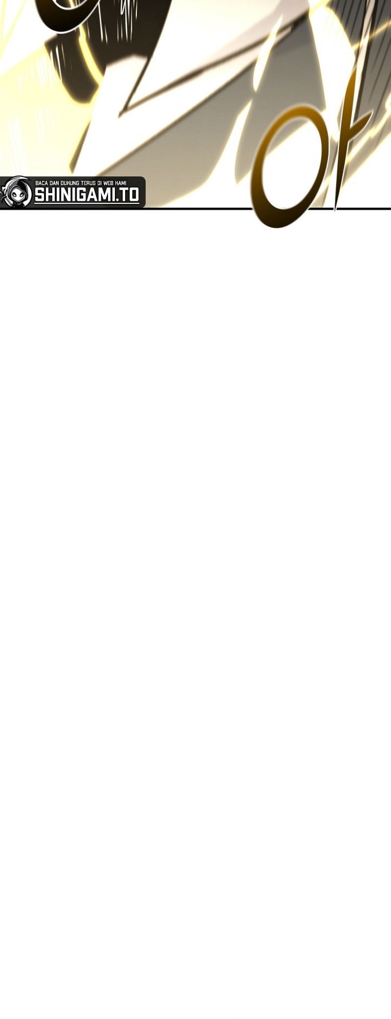 Standard of Reincarnation Chapter 138 Gambar 56