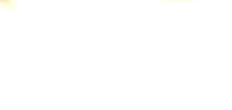 Standard of Reincarnation Chapter 138 Gambar 72