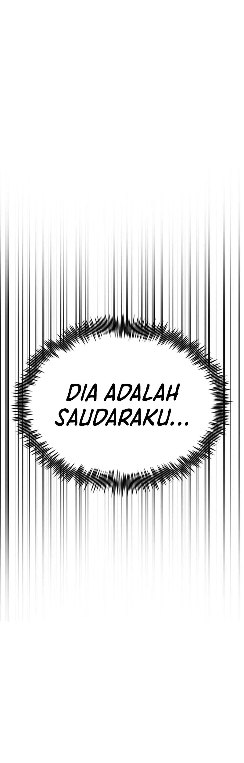Standard of Reincarnation Chapter 138 Gambar 75